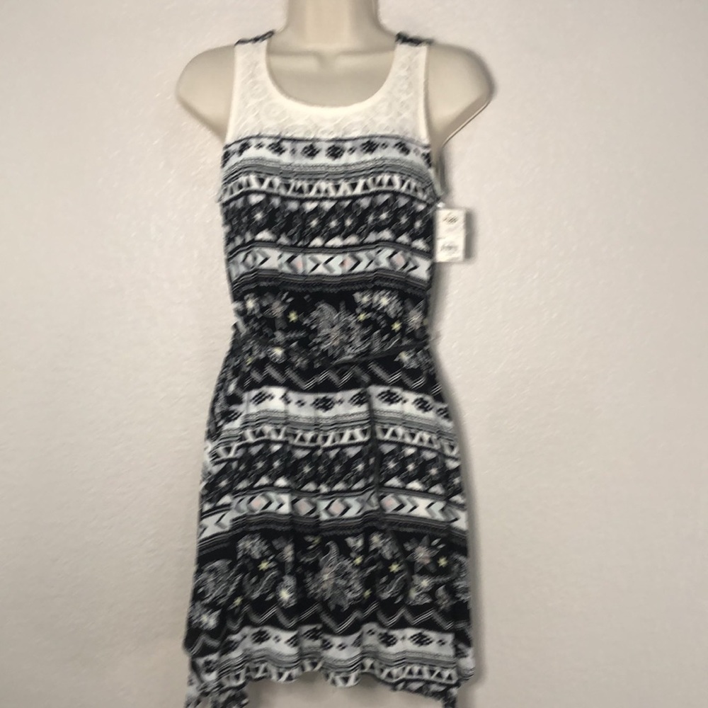 🆕- Mudd - Picture 3 of 10